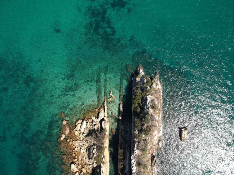 lisbon-kayaking-and-snorkeling-adventure