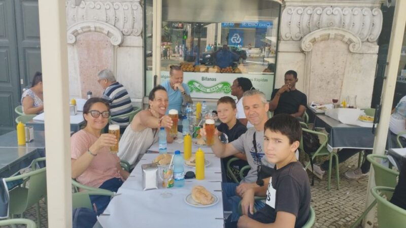 lisbon-local-market-food-and-culture-walking-tour