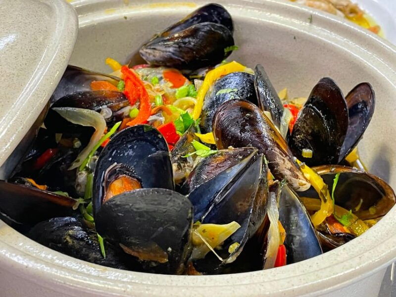 lisbon-market-experience-cooking-class