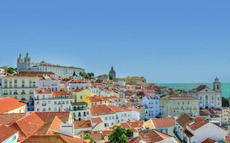 lisbon-obidos-nazare-and-fatima-private-day-trip