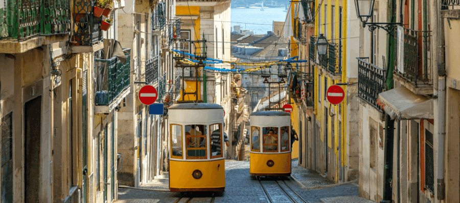 lisbon-private-full-day-lisbon-city-tour-with-a-local