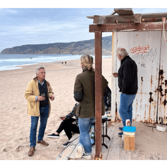 lisbon-private-full-day-wine-tour-with-driver