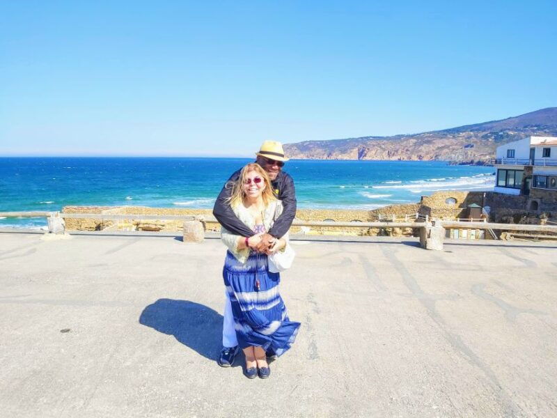 lisbon-private-luxury-coastline-tour