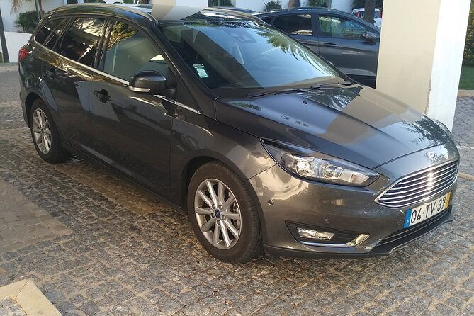 lisbon-private-transfers-vehicles-up-to-4-pax