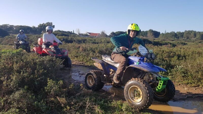 lisbon-secret-sintra-natural-park-2-hour-quad-bike