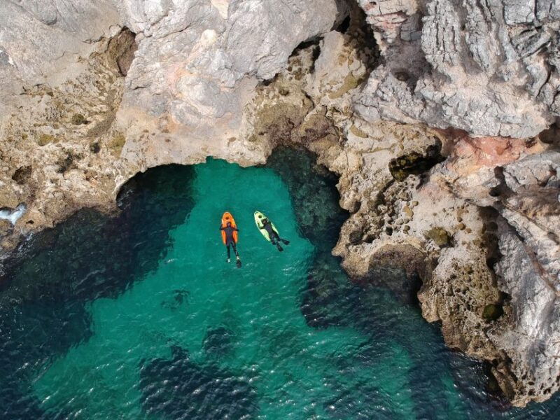 lisbon-sesimbra-underwater-exploration-by-seaview-board