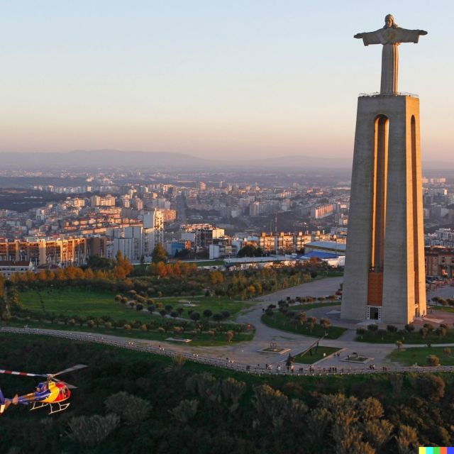lisbon-sightseeing-helicopter-tour-over-belem-and-caparica
