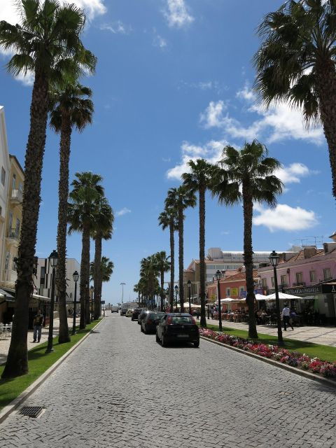 lisbon-sintra-cabo-da-roca-cascais-one-day-trip
