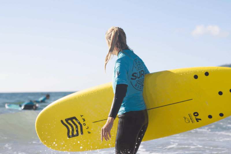 lisbon-surf-class