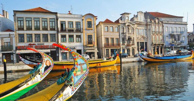 lisbon-to-porto-stop-obidos-nazare-fatima-coimbra-aveiro
