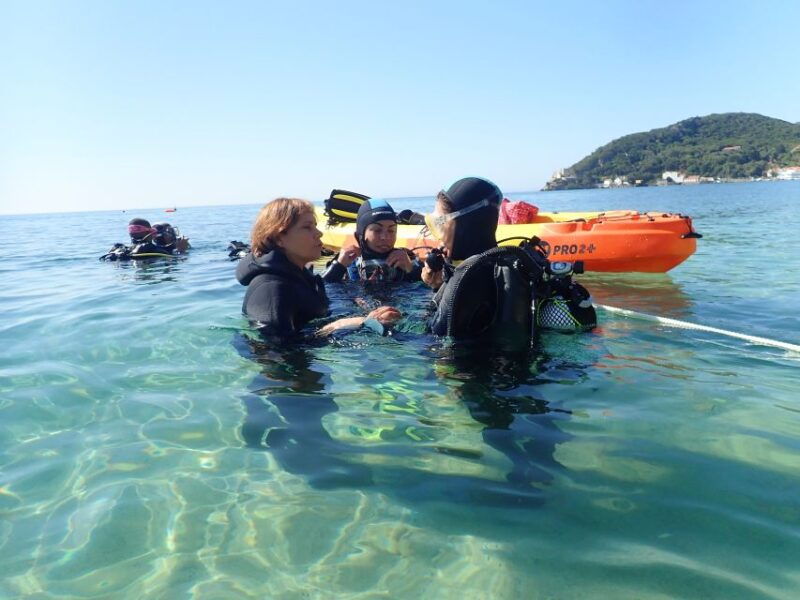 lisbon-try-dive-in-arrabida-marine-reserve-setubal-sesimbra