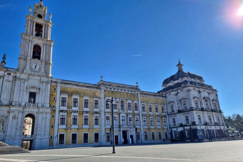lisbon-wellingtons-defensive-lines-tour