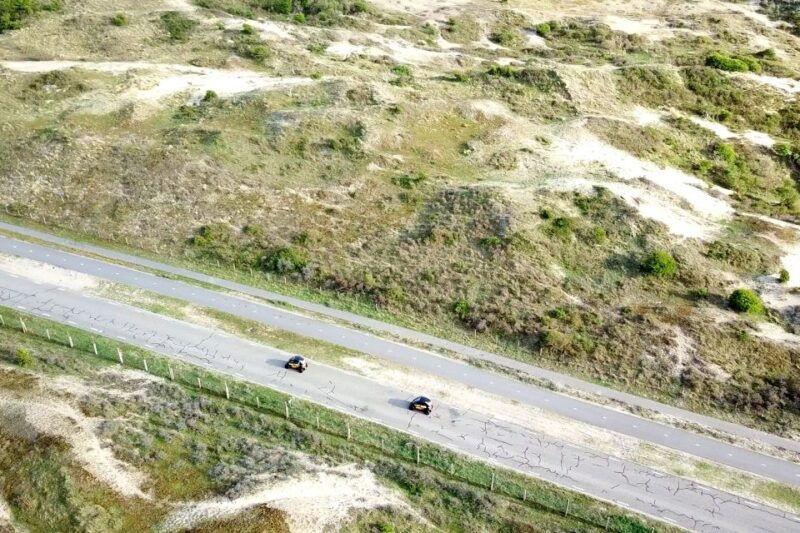 lisse-drive-it-yourself-electric-dune-beach-audio-tour