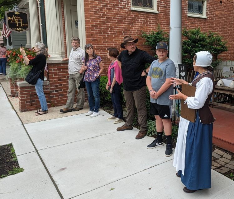 lititz-pennsylvania-walking-tour-of-historic-structures