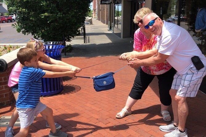 little-rock-city-scavenger-hunt-by-wacky-walks