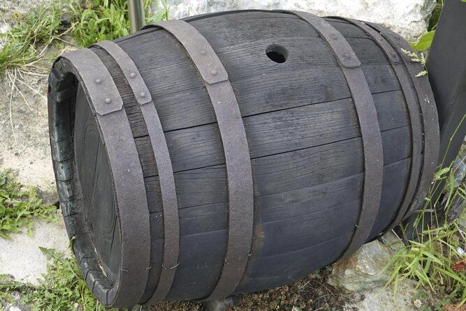 live-in-the-cider-house-the-tradition-of-the-txotx