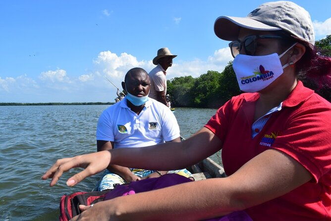 live-like-a-fisherman-on-the-mangroves-rout