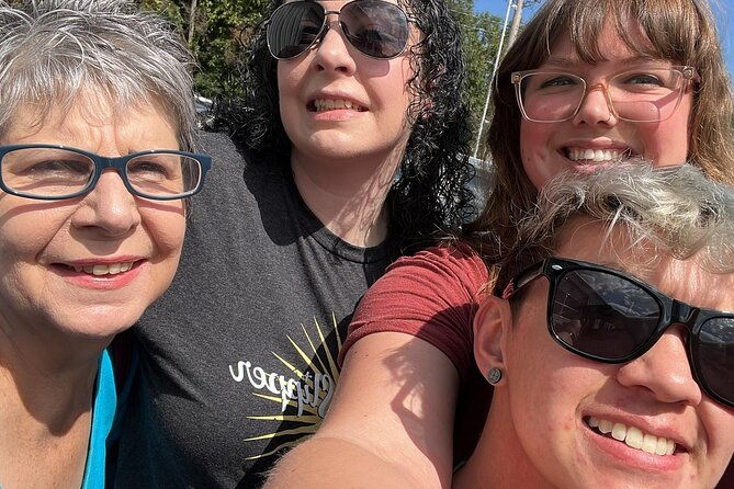 lively-lancaster-scavenger-hunt