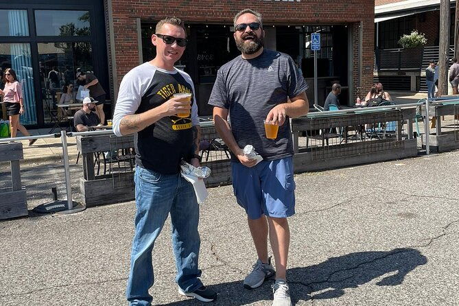 lively-lansing-scavenger-hunt