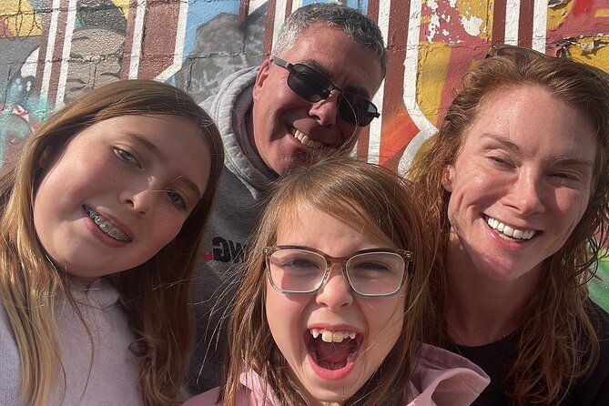 lively-lewiston-ny-scavenger-hunt