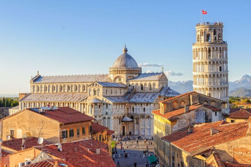 livorno-escorted-shore-excursion-to-pisa-with-leaning-tower