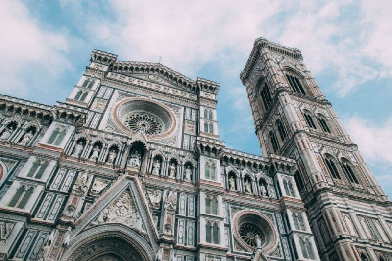 livorno-florence-optional-walking-tour-and-accademia-entry