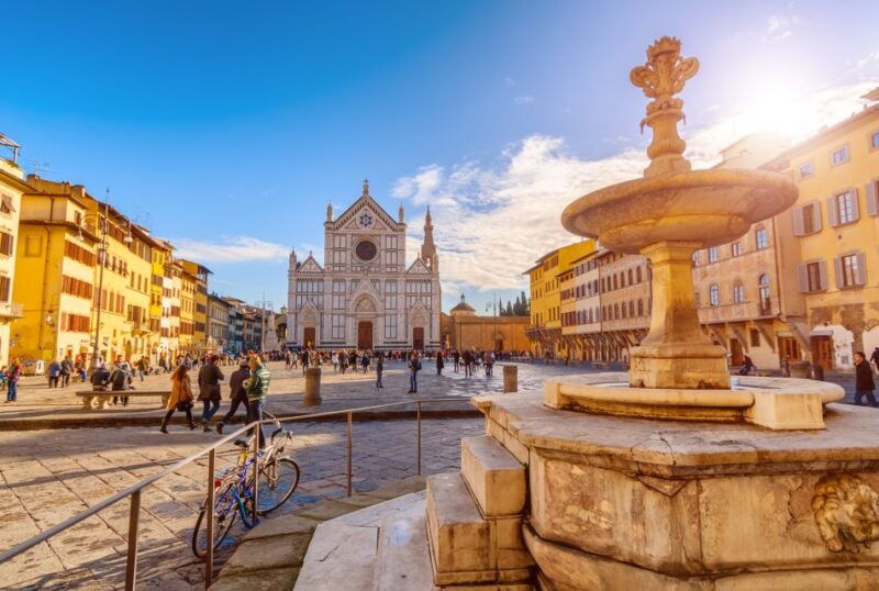 livorno-florence-pisa-shore-excursion-with-food-tasting