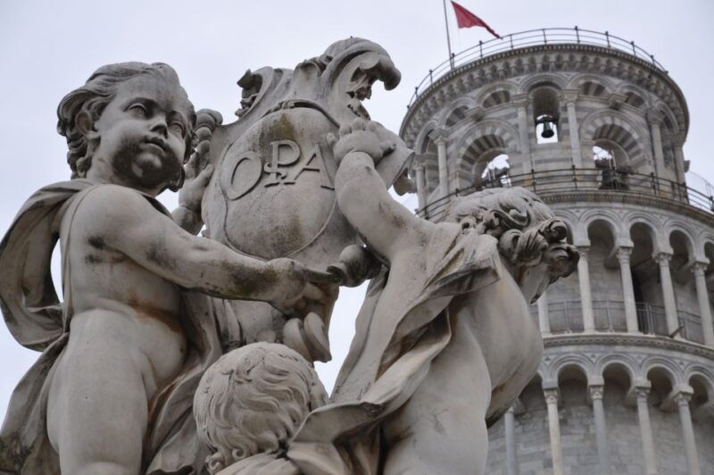 livorno-full-day-private-shore-excursion-to-pisa-lucca