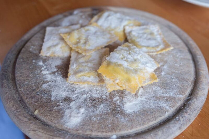 livorno-private-cooking-class-at-a-locals-home