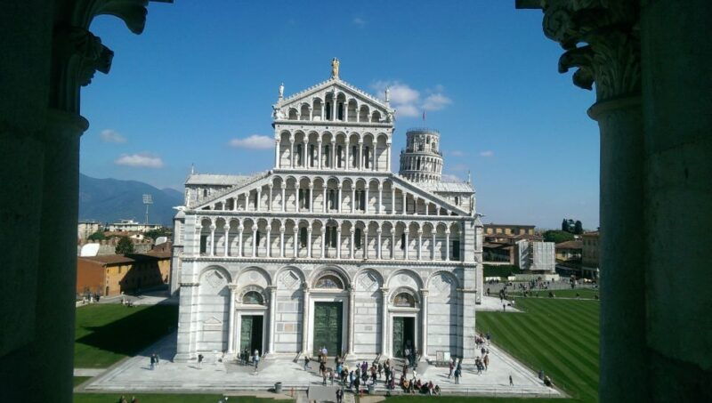 livorno-private-full-day-florence-pisa-shore-excursion