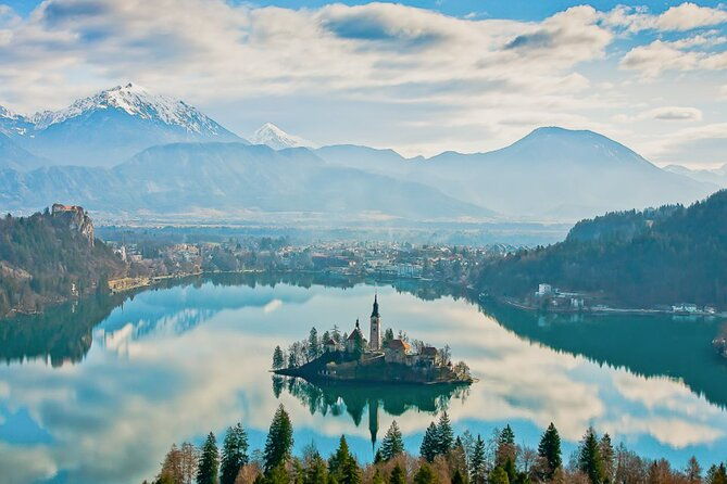 ljubljana-and-bled-lake-small-group-tour