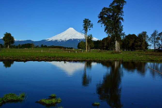 llanquihue-lake-tour