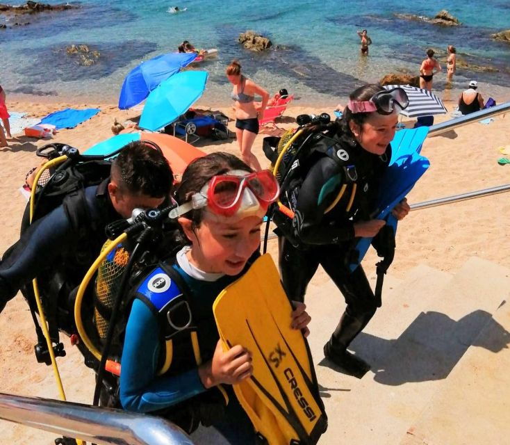 lloret-de-mar-scuba-diving-experience-no-license-required