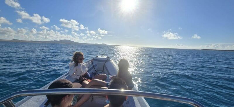 lobos-island-guided-turtle-searching-tour-and-snorkeling