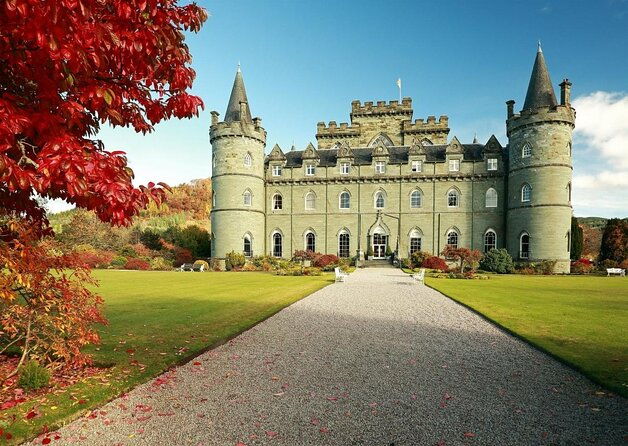 loch-lomond-inveraray-private-day-tour-with-scottish-local