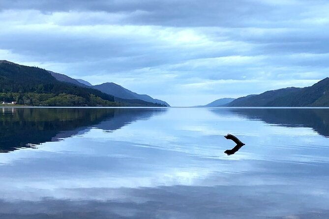 loch-ness-private-tour