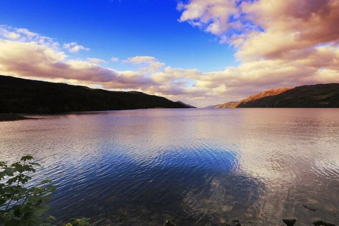 loch-ness-urquhart-castle-culloden-battlefield-2