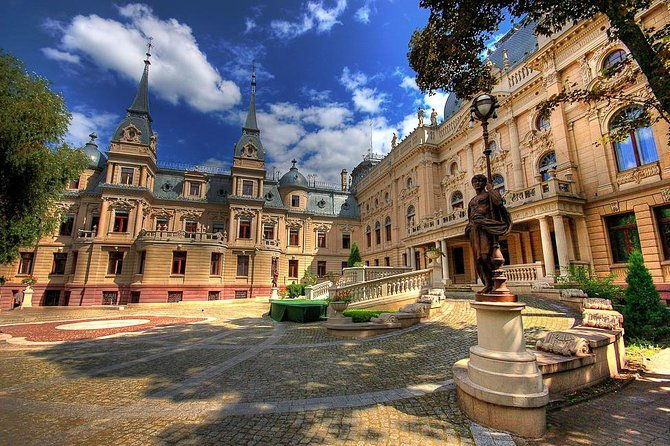 lodz-small-group-tour-from-warsaw-with-lunch