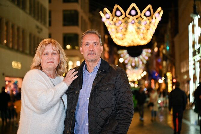 london-christmas-lights-private-photoshoot