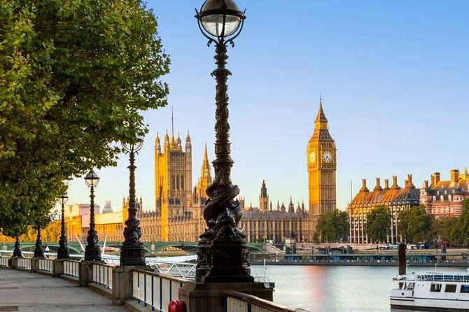 london-to-tilbury-cruise-terminal-private-transfer