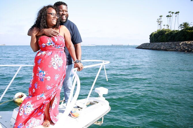 long-beach-2-hour-yacht-sea-life-trip-1-ticket-covers-1-6-ppl