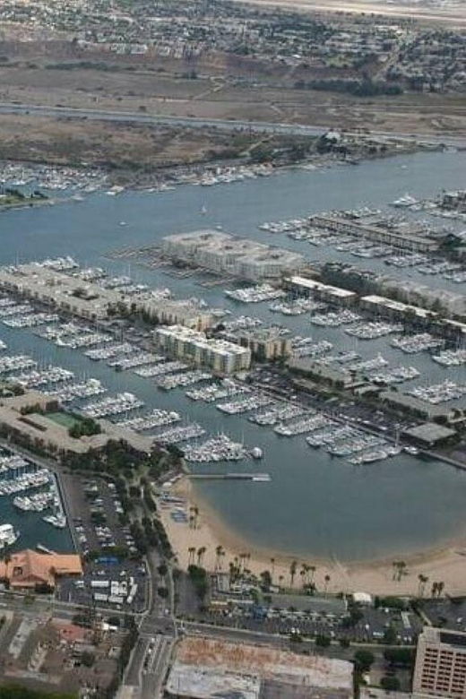 long-beach-private-la-coast-surf-and-turf-helicopter-tour
