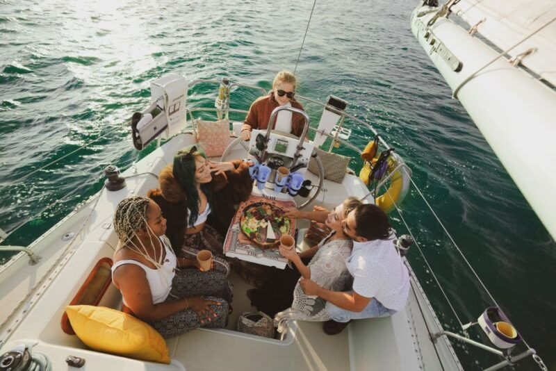 long-beach-private-sailboat-rental-with-licensed-captain