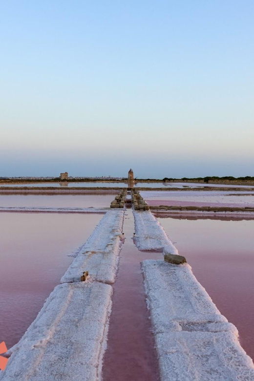 long-island-marsala