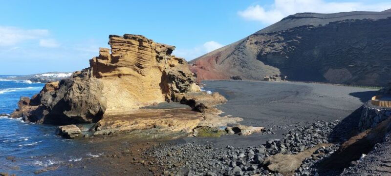 los-ajaches-by-e-bike-spectacular-scenery
