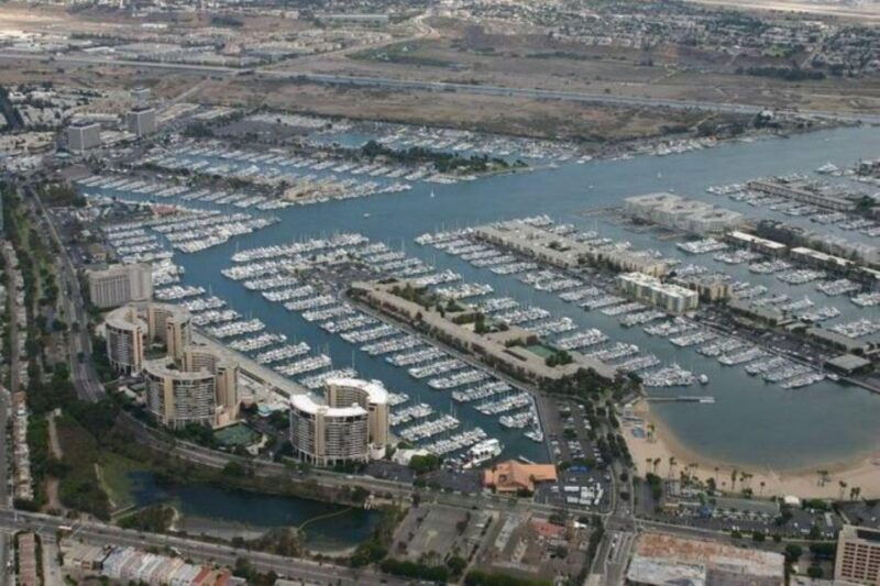 los-angeles-30-minutes-helicopter-tour-of-the-coastline