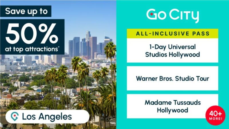 los-angeles-all-inclusive-pass-including-universal-studios