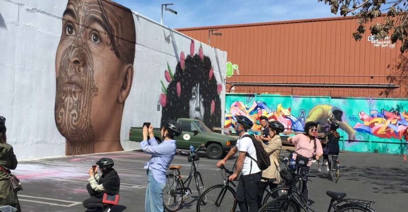 los-angeles-arts-district-bike-tour-urban-adventure