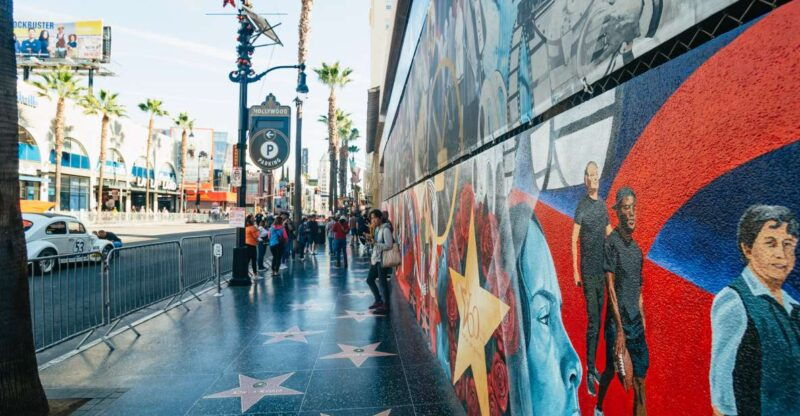 los-angeles-city-group-tour-with-hollywood-beverly-hills