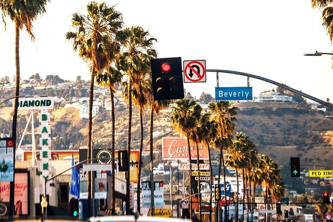 los-angeles-downtown-scavenger-hunt-highlights-self-guided-tour